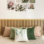 Center - Sonnino House Apartment Cagliari