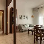 Apartment Center - Sonnino House Cagliari